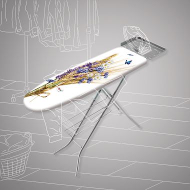 Vasalóállványok és tartozékok