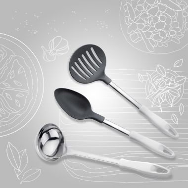 Konyhai eszközök és tartozékok